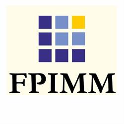 Fpimm BV Ong