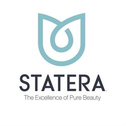 Clinica Statera