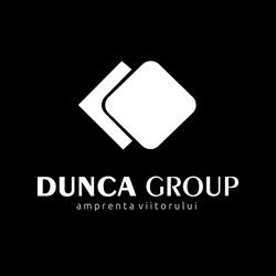 DUNCA Group