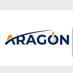 Automacarale de inchiriat - ARAGON