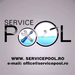 ServicePool