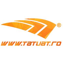 tatuat.ro