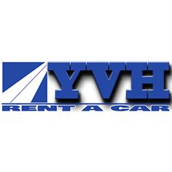 RENTACAR YVH