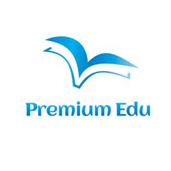 Premium Edu