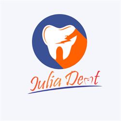 Iulia Dent