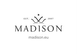 Madison.eu