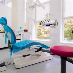 Clinica GA DENT