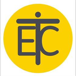 etico.ro