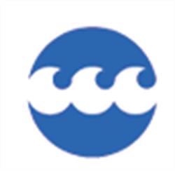 Ecm Tehnoinstrument SRL