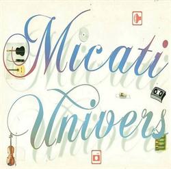 Micati Univers