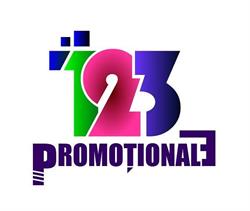 Promo Business ADV SRL