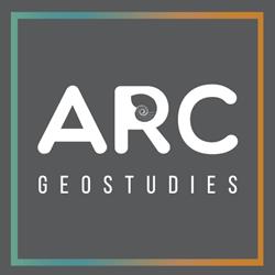 ARC Geostudies