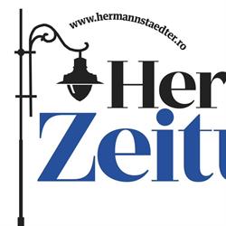 Hermannstädter Zeitung
