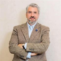 Dr. Andrei Martin