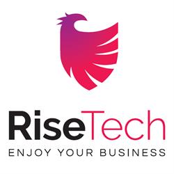 RiseTech