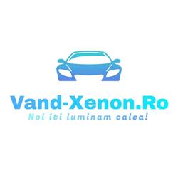 vand-xenon.ro
