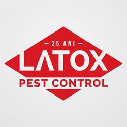 Latox Pest Control (LATOX FACILITY S.R.L.)