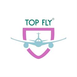 TopFly - Agentie Asociata Happy Tour