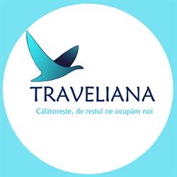 Traveliana
