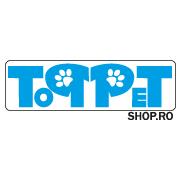 Top Pet Shop.ro
