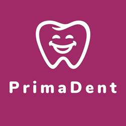 PrimaDent