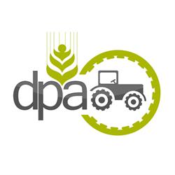 Depozitul de piese agricole