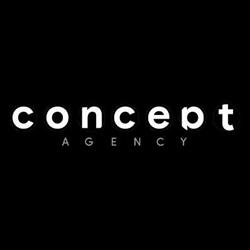 Concept Web Agency