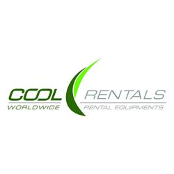 Cool Rentals