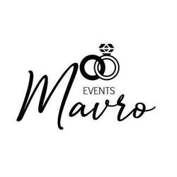 Mavro Events