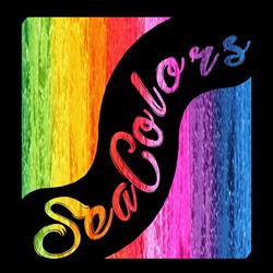 Seacolors