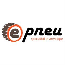 E-pneu