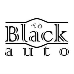 Black Auto Timisoara