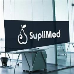 SupliMed Romania