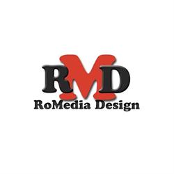 RoMedia Design