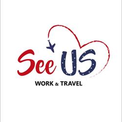 SEE US Work and Travel
