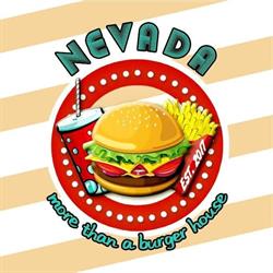 Nevada