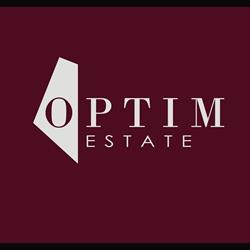 Optim Estate