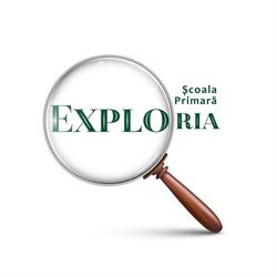 Exploria