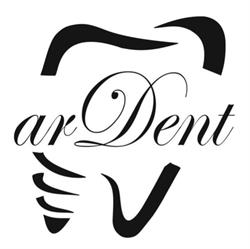 ArDent