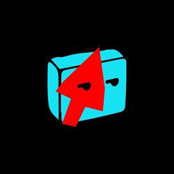 Outbox