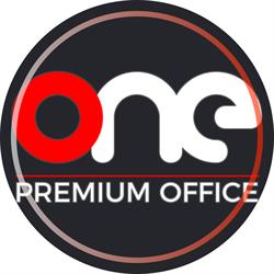ONE Center