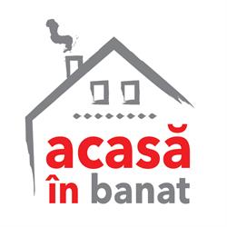 Asociatia Acasa in Banat