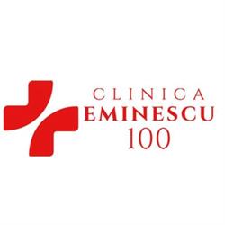 Clinica Eminescu 100