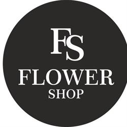 Flower Shop