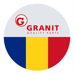 Granit Parts Romania