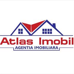 Atlas Imobil