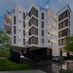 Oxy Residence 1