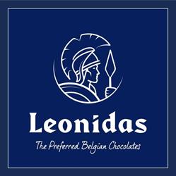 Leonidas Cluj