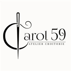 Atelier de croitorie Carol 59