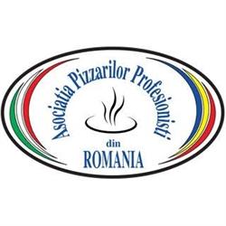 Asociatia Pizzarilor Profesionisti Romania